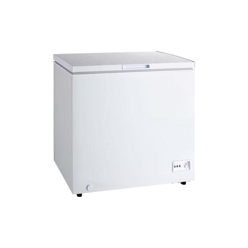 Ларь RENOVA FC-215 S