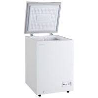 Ларь Kraft XF-100A