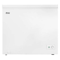 Морозильный ларь MIU MR-350