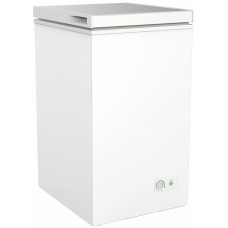 Морозильный ларь Hyundai CH10031 белый