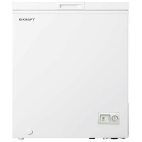 Морозильный ларь KRAFT KM-165