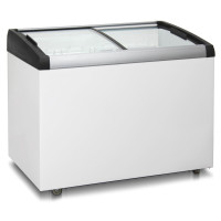 Морозильный ларь БИРЮСА B-CF32
