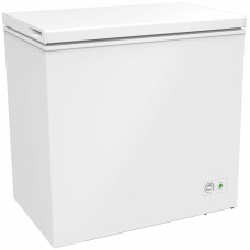Морозильный ларь Hyundai CH20031 белый