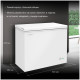 Морозильный ларь Hyundai CH20031 белый