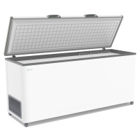 Ларь FROSTOR F 700 S