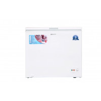 Ларь Willmark CF-258 M (1 корзина)