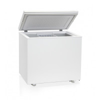 Ларь Бирюса 210 K