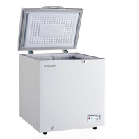 Морозильный ларь KRAFT KM-200