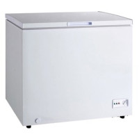 Ларь Renova FC-260