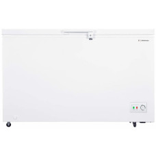 Морозильный ларь ESPERANZA Elite CFH 435 FW