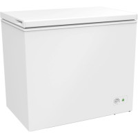 Морозильный ларь Hyundai CH25031 белый