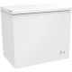 Морозильный ларь Hyundai CH25031 белый