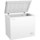 Морозильный ларь Hyundai CH25031 белый