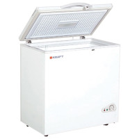 Ларь Kraft BDW 225 Q