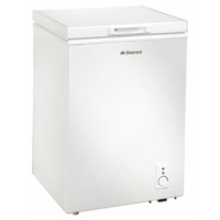 Морозильный ларь Hansa FS101.3