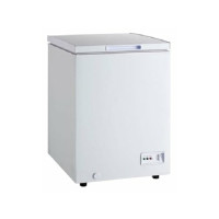 Ларь Славда FC-105