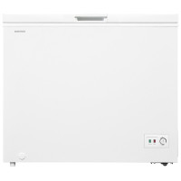 Морозильный ларь NORDFROST CFS 300