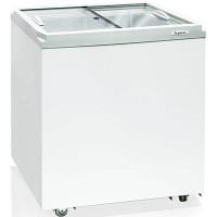 Ларь Бирюса 200Н-5