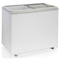 Ларь Бирюса 260VZ