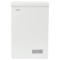 Морозильный ларь LERAN SFR 100 W