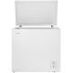 Морозильный ларь HISENSE FC325D4BW1 белый