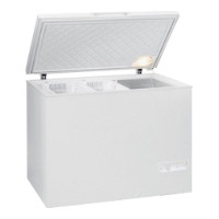 Ларь Gorenje FH 33 IAW