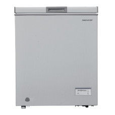 Морозильный ларь SNOWCAP CF-150ES