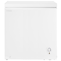 Морозильный ларь Hansa FS151.3