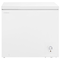 Ларь Hansa FS201.3