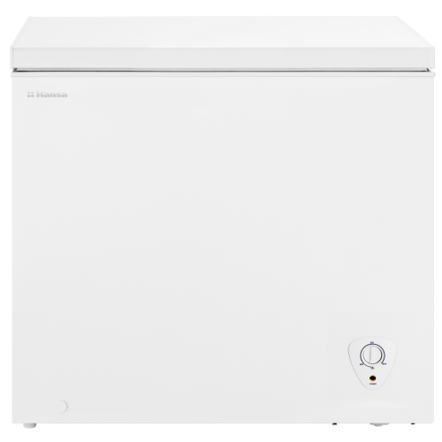 Ларь Hansa FS201.3