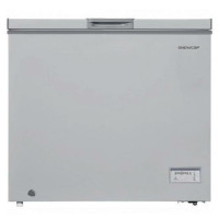 Морозильный ларь SNOWCAP CF-250ES