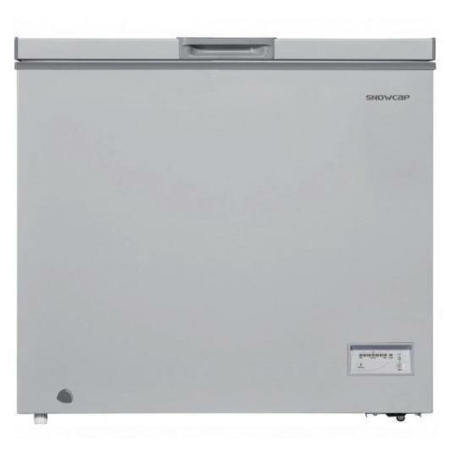 Морозильный ларь SNOWCAP CF-250ES