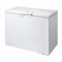 Морозильный ларь AVEX CFL-300