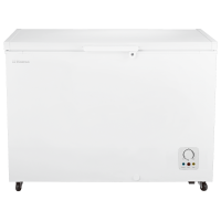 Ларь Hansa FS301.3