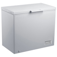 Морозильный ларь LERAN SFR 260 W