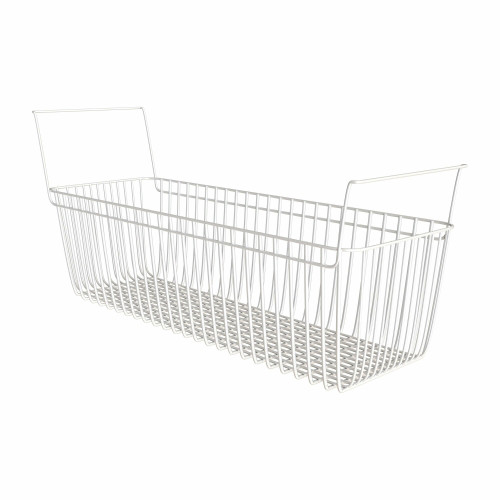 Морозильный ларь Willmark WCF-555BSG графит, 518л