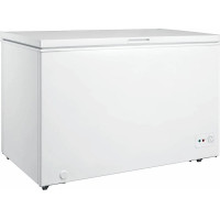 Морозильный ларь Hyundai CH3091WT белый