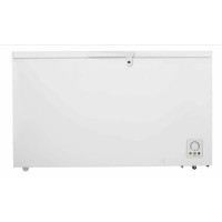 Морозильный ларь Gorenje FH 44 APW