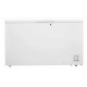 Морозильный ларь Gorenje FH 44 APW