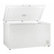 Морозильный ларь Gorenje FH 44 APW