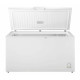 Морозильный ларь Gorenje FH 44 APW