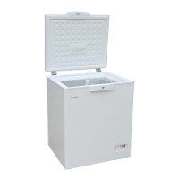 Морозильный ларь AVEX CFS 150