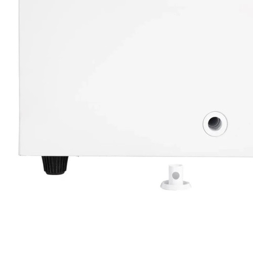 Морозильный ларь VEKTA FR-115W03