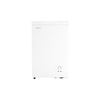 Морозильный ларь VEKTA FR-115W02