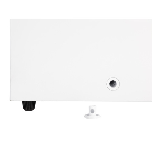 Морозильный ларь VEKTA FR-115W02