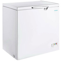 Ларь Nord PF 200