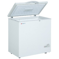 Ларь Kraft BD W 225 QX