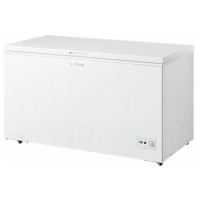 Морозильный ларь Centek CT-1767