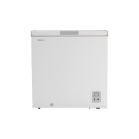 Морозильный ларь VEKTA FR-220S02