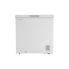 Морозильный ларь VEKTA FR-220S02